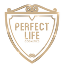 PERFECTLIFECOSMETICS