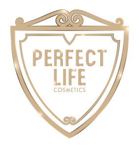 PERFECTLIFECOSMETICS