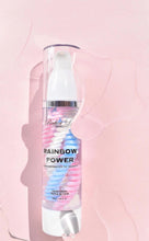 Charger l&#39;image dans la galerie, RAINBOW POWER - CONCENTRATED OF BEAUTY
