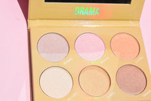 Charger l&#39;image dans la galerie, DRAMA HIGHLIGHTER
