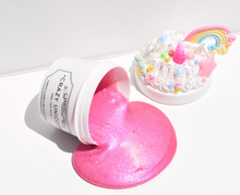 Charger l&#39;image dans la galerie, CRAZY UNICORN  + PINCEAU FAIRYBRUSH OFFERT
